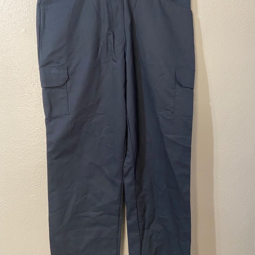 Cintas Cathy fit 14-RG